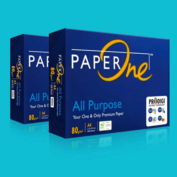 PaperOne